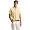 Gant Polo Uomo