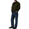 Levi's - 568 Loose Straight, Jeans Uomo
