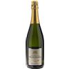 PHILIPPE FOURRIER - CHAMPAGNE AOC BRUT BLANC DE NOIRS