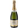 PIERRE MIGNON - CHAMPAGNE AOC GRANDE RESERVE BRUT