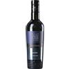 FORESTAFORTR Forestaforte - Olio EVO CORATINA Monocultivar 500 ml