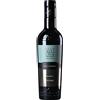 FORESTAFORTR Forestaforte - Olio EVO LECCINO Monocultivar 500 ml