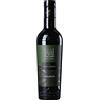 FORESTAFORTR Forestaforte - Olio EVO TERRAPETRE 500 ml