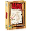 DV Games Bang!
