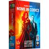 Cranio Creation Nome in Codice (seconda edizione)