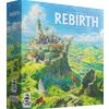 Cranio Creation Rebirth