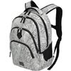Travelite Zaino Bagaglio a Mano BASICS, 45 cm, 22 Litri, Zaino da Giorno