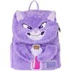 Loungefly Zaino Disney Emperor's New Groove Yzma Mini