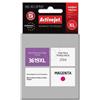 Activejet Cartuccia d'inchiostro Activejet AB-3619MNX per Brother LC3619MXL Magenta [AB-3619MNX]