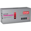 Activejet Toner Activejet per Hp 1300pagine Magenta [ATH-F543N]