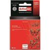 Activejet Cartuccia d'inchiostro Activejet ACC-551GN per Canon CLI-551G Supremo 15 ml Grigio [ACC-551GN]