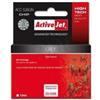 Activejet Cartuccia d'inchiostro Activejet ACC-526GN per Canon CLI-526G Supremo 10ml Grigio [ACC-526GN]