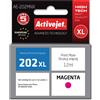 Activejet Cartuccia Activejet per Epson Supreme 12ml Magenta [AE-202MNX]