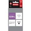 Activejet Cartuccia d'inchiostro Activejet AB-3239BNX per Brother LC3239XLBk Supremo 50ml Nero [AB-3239BNX]