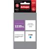 Activejet Cartuccia d'inchiostro Activejet AB-3239CNX per Brother LC3239XL Supremo 50ml Ciano [AB-3239CNX]