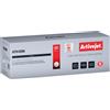 Activejet Toner Activejet ATH-89N per Hp CF289A con chip Supremo 5.000 pagine Nero [ATH-89N]