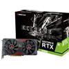Biostar Scheda video nVidia Biostar RTX 3060 12GB [VN3606RML9]