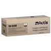 ACTIS Toner Actis TH-05AU per HP 05A/CE505A/CF280A Nero 1pz [TH-05AU]