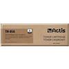 ACTIS Toner Actis TH-05XU per Hp 05X/CE505X/CF280X Nero 1pz [TH-05XU]