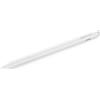 Kobo Penna Kobo Stylus 2 per Elipsa e Sage Bianco [N605-AC-WH-S-PN]