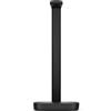 Hp Supporto di ricarica Hp Poly Focus ww wireless Nero [C56Y0AA#AC3]