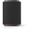 Lg Altoparlante Lg Sound Suite M7 wireless Nero