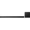 Samsung Soundbar Samsung Wireless 5.1.2canali Nera [HW-Q800H/EN]