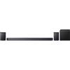 Samsung Soundbar Samsung Wireless 9.1.4canali Nero [HW-Q930H/EN]
