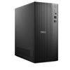 Dell Pc Dell Pro QVT1260 i3-14100 8GB 512GB SSD Win11Pro Nero [BTO001_QVT1260_EMEA]