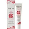 GENERAL TOPICS ROSACURE ULTRA SPF50+ 30ML