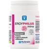 LABORATOIRE NUTERGIA ERGYPHILUS INTIMA 60CPS