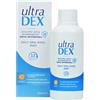 UltraDEX collutorio menta, 500 ml