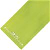 Olivo Tappeti OLIVO.shop Tappeto Cucina Antiscivolo in PVC, Tappetino a Rotolo Multiuso per Lavello, Cassetti, Piano Cottura, Scarpiere, Bordo Piscina, Larghezza 55 cm, ROTOLO COMFORT (LIME, 55x500 cm)
