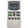 FCOIN Sostituzione, Compatibile Con Hitachi, Telecomando Del Condizionatore D'aria KF-26GW/F KFR-35G/B KFR-35GW/C KF-25GW Controller Del Climatizzatore