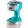 Ariete Party time 00- tritaghiaccio - blu 76