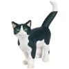 Papo-PAP54001-Gatto