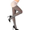 W WIDMANN MILANO Party Fashion - Collant da donna
