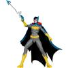 McFarlane DC Multiverse Batgirl (DC Classic) 7 pollici Action Figure Giocattoli