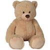Simba, Nicotoy Orso peluche cm 54, 6305810180, + 0 mesi
