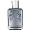 Parfums de Marly Castley Eau de parfum 125ml