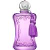 Parfums de Marly Palatine Eau de parfum 75ml
