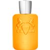 Parfum De Marly Perseus Eau de parfum 125ml