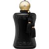 Parfum De Marly Athalia Eau de parfum