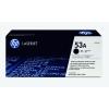 Originale HP Q7553A 53A