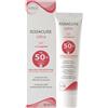 ROSACURE ULTRA SPF50+ 30ML
