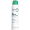 Bioderma Sebium Kerato+ Spray Corpo Anti-imperfezioni 150 ml