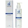DELIFAB-OLEATO SOLUZ 200ML