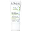 BIODERMA Sebium Sensitive Trattamento Lenitivo Anti-Imperfezioni 30 ml
