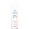ANGELI OLIO DEGLI ANGELI 500ML