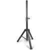 BONTEMPI/ I COM SUPPORTO PER ALTOPARLANTE H 61/108 KG 10